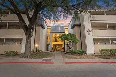 8517 Hearth Drive #2, Houston, TX 77054 - Photo 1