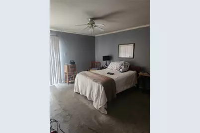 8517 Hearth Drive #2, Houston, TX 77054 - Photo 7