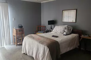 8517 Hearth Dr, Houston, TX 77054 - Photo 7