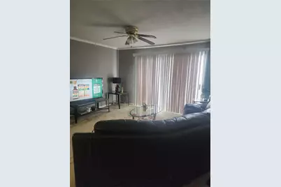 8517 Hearth Drive #2, Houston, TX 77054 - Photo 5