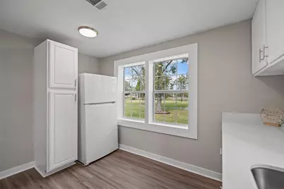 0 Sralla Road, Crosby, TX 77532 - Photo 15