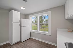 0 Sralla Rd, Crosby, TX 77532 - Photo 15