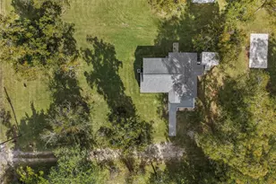 0 Sralla Rd, Crosby, TX 77532 - Photo 21