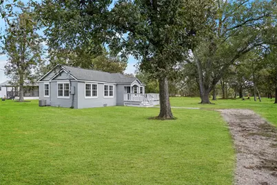 0 Sralla Road, Crosby, TX 77532 - Photo 23