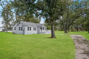 0 Sralla Rd, Crosby, TX 77532 - Photo 23