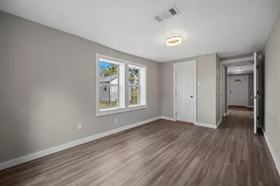 0 Sralla Road, Crosby, TX 77532 - Photo 11