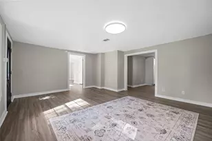 0 Sralla Rd, Crosby, TX 77532 - Photo 5