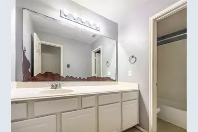 1831 Mickle Creek Drive, Houston, TX 77049 - Photo 15