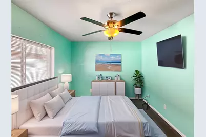 1831 Mickle Creek Drive, Houston, TX 77049 - Photo 3