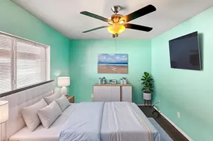 1831 Mickle Creek Dr, Houston, TX 77049 - Photo 3