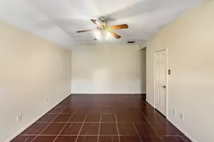 1831 Mickle Creek Dr, Houston, TX 77049 - Photo 23