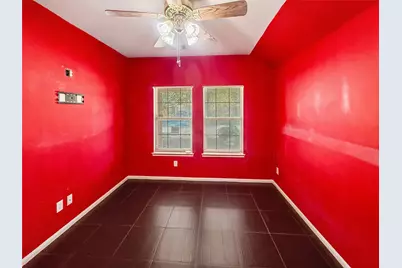 1831 Mickle Creek Drive, Houston, TX 77049 - Photo 19