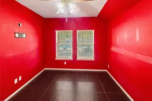 1831 Mickle Creek Dr, Houston, TX 77049 - Photo 19