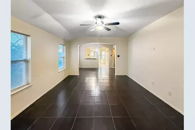 1831 Mickle Creek Drive, Houston, TX 77049 - Photo 11