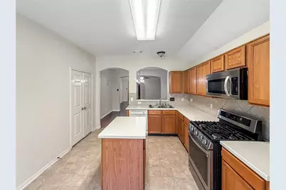 1831 Mickle Creek Drive, Houston, TX 77049 - Photo 7