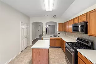 1831 Mickle Creek Dr, Houston, TX 77049 - Photo 7