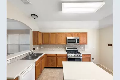 1831 Mickle Creek Drive, Houston, TX 77049 - Photo 5