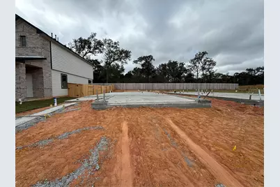 18886 Lucas Michael Way, New Caney, TX 77357 - Photo 15