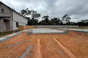 18886 Lucas Michael Wy, New Caney, TX 77357 - Photo 15