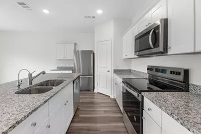 18886 Lucas Michael Way, New Caney, TX 77357 - Photo 3