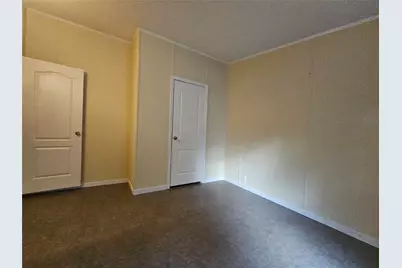 201 Brittany Lane, Cleveland, TX 77328 - Photo 21