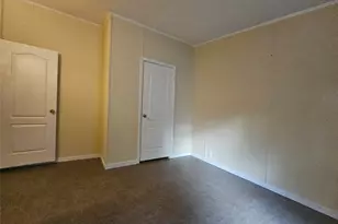 201 Brittany Ln, Cleveland, TX 77328 - Photo 21