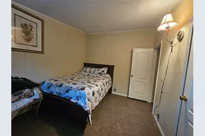 201 Brittany Lane, Cleveland, TX 77328 - Photo 23