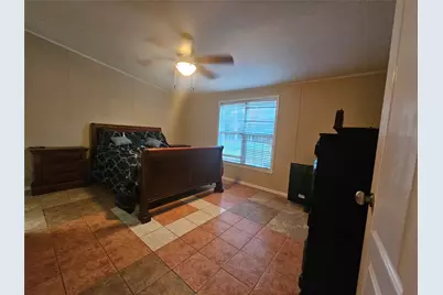 201 Brittany Lane, Cleveland, TX 77328 - Photo 29