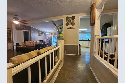 201 Brittany Lane, Cleveland, TX 77328 - Photo 7