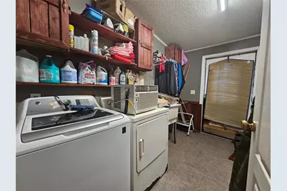 201 Brittany Lane, Cleveland, TX 77328 - Photo 27