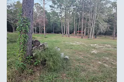 201 Brittany Lane, Cleveland, TX 77328 - Photo 35