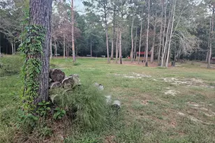 201 Brittany Ln, Cleveland, TX 77328 - Photo 35