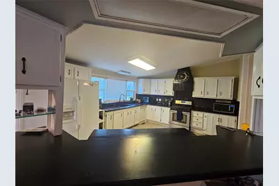 201 Brittany Lane, Cleveland, TX 77328 - Photo 13