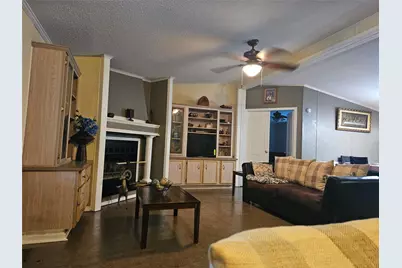 201 Brittany Lane, Cleveland, TX 77328 - Photo 9