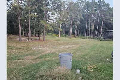 201 Brittany Lane, Cleveland, TX 77328 - Photo 37