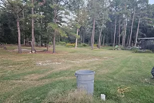 201 Brittany Ln, Cleveland, TX 77328 - Photo 37