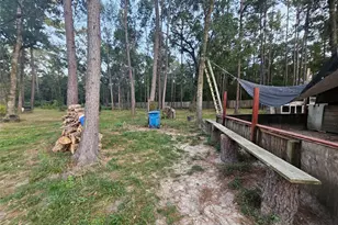 201 Brittany Ln, Cleveland, TX 77328 - Photo 39