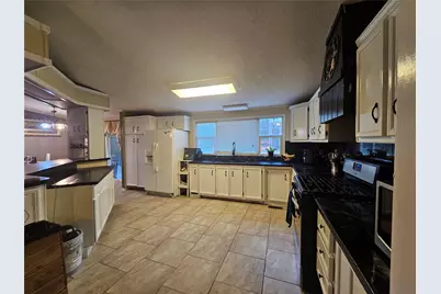 201 Brittany Lane, Cleveland, TX 77328 - Photo 15