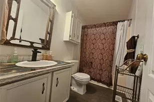 201 Brittany Ln, Cleveland, TX 77328 - Photo 25