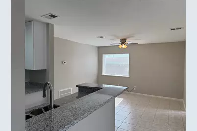 13902 Buckingham Drive #B, Tomball, TX 77375 - Photo 5