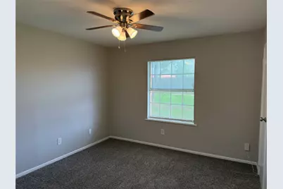 13902 Buckingham Drive #B, Tomball, TX 77375 - Photo 9