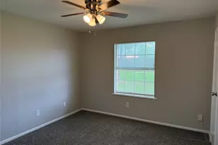 13902 Buckingham Dr, Tomball, TX 77375 - Photo 9