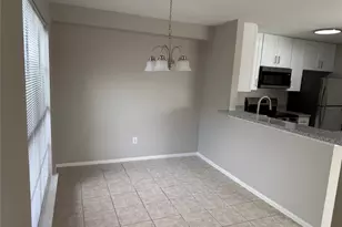 13902 Buckingham Dr, Tomball, TX 77375 - Photo 3