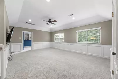 18311 Mountfield Drive, Houston, TX 77084 - Photo 17
