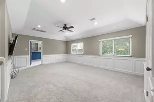 18311 Mountfield Dr, Houston, TX 77084 - Photo 17