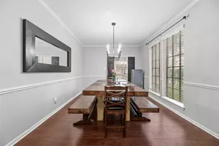 18311 Mountfield Dr, Houston, TX 77084 - Photo 5