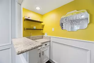 18311 Mountfield Dr, Houston, TX 77084 - Photo 13
