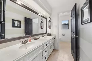 18311 Mountfield Dr, Houston, TX 77084 - Photo 21