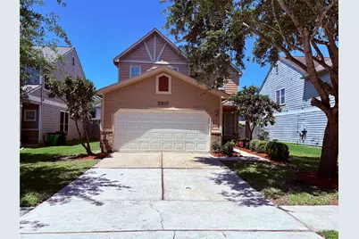 2910 Feather Green Trail, Fresno, TX 77545 - Photo 33