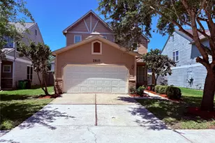 2910 Feather Green Trail, Fresno, TX 77545 - Photo 33